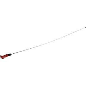 Dorman 917-478 Transmission Fluid Dipstick Compatible with Select Cadillac / Chevrolet / GMC Models