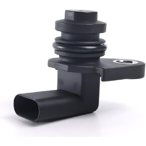 12638266 Camshaft Position Sensor CAM Compatible with GMC Canyon Acadia Chevy Malibu Impala Colorado Camaro Cadillac CTS CT6 ATS Buick Regal Envision
