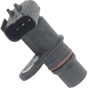 4921684 Camshaft Position Sensor Replacement for 2500 3500 2006-2016 4500 5500 2008-2016