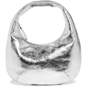 Madewell Women's Micro Hobo Bag