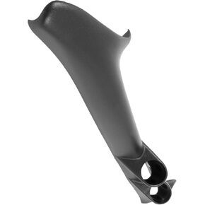 AUTO METER 17304 Gauge Works Dual Pillar
