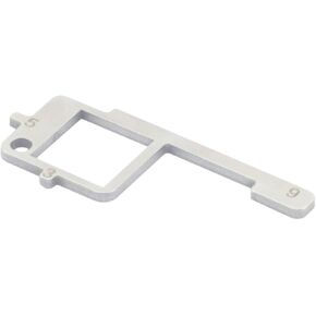 Truck Driver pre Trip Inspection Tool - Truck Brake Inspection Measuring Tool, tire Inspection Tool, Driver and Mechanic Four in one Inspection Tool