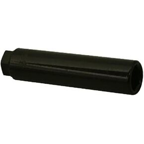 Warm 49000 1/2" Drive Heavy-Duty Socket Tool for Truck Cage Bolt Removal for Caging Brake Chambers: 3/4" Extra-Deep Design for Efficient Loosening Opening By Drake Off Road 8