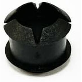 Automatic Transmission Shift Cable Repair Bushing for Dodge Grand Caravan 96-07 Caravan 95-07 Magnum 05-08 Neon 00-05 Stratus 95-06 Wd75 2011 Charger 06-07 Intrepid 93-04