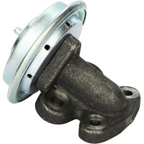Standard Motor Products EGV621 EGR Valve