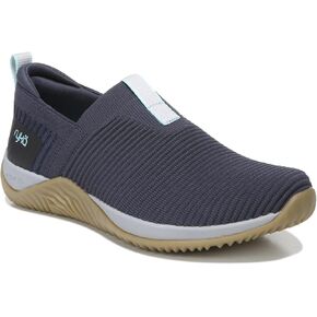 Ryka Women's Echo Knit Sneaker