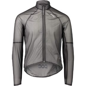 POC, The Supreme Rain Jacket