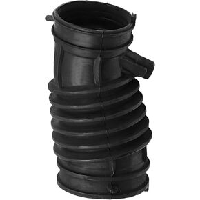 17228-5LA-A00 Air Cleaner Intake Hose Air Flow Tube Replacement for Honda 2015-2016 CR-V 2.4L