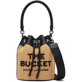 Marc Jacobs The Woven Bucket Bag