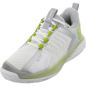 كيه-سويس ألتراشوت 3 in Kuwait