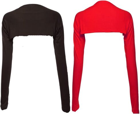 2Pcs Women Anti-UV Cooling Shawl UV Protection Arm Sleeves Sun Protector for Golfing Riding Running in Saudi Arabia