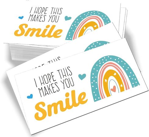 100 Mini Please Leave A Review Business Thank You Cards Shopping Purchase Greeting Cards to Customer Appreciation Cards for Small Business Owners Package Inserts in Saudi Arabia