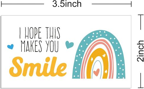 100 Mini Please Leave A Review Business Thank You Cards Shopping Purchase Greeting Cards to Customer Appreciation Cards for Small Business Owners Package Inserts in Saudi Arabia