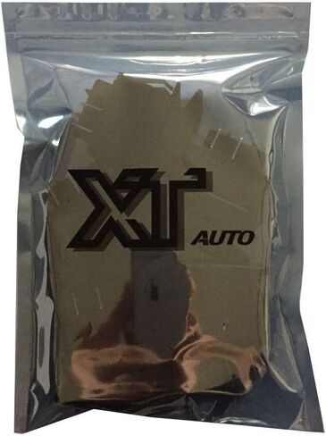 XT AUTO 12V 20 Amp 3pins Red Light Rocker Switch Kit 5-pack in Kuwait