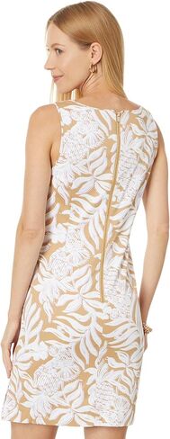 Lilly Pulitzer Women's The Lilly Shift in Saudi Arabia