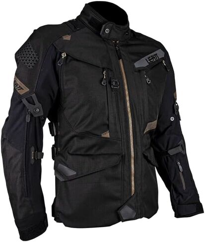 Leatt Jacket ADV MultiTour 7.5 in Saudi Arabia