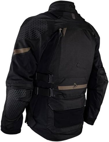 Leatt Jacket ADV MultiTour 7.5 in Saudi Arabia