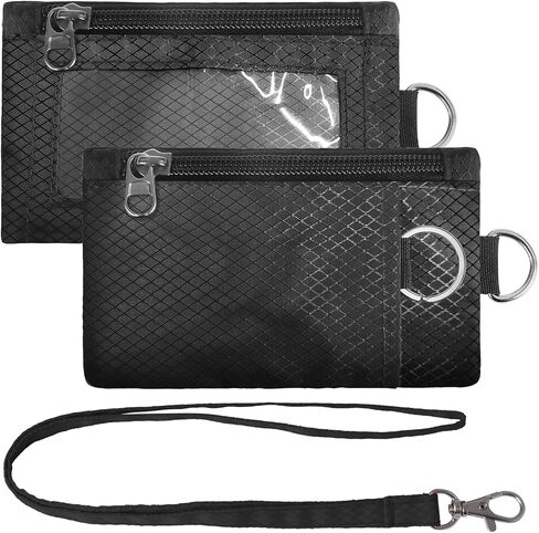 محافظ السفر + جيب الطائرة in Kuwait