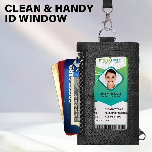 محافظ السفر + جيب الطائرة in Kuwait