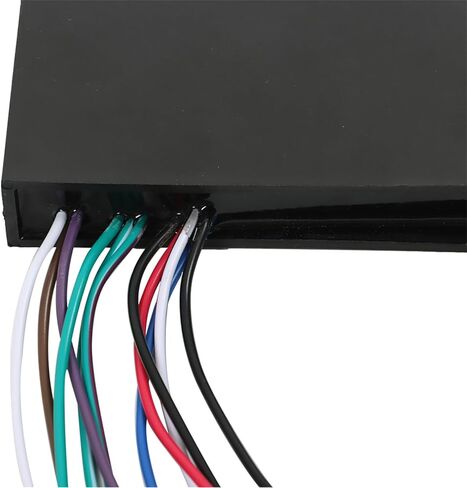 Switch Box Power Pack CDI 19052A1 19052A2 19052A3 19052A5 19052A6 Replacement for Mercury MerCruiser Outboard in Saudi Arabia