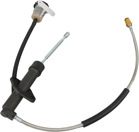 استبدال أسطوانة القابض الرئيسية WFLNHB لسيارة شيفروليه كامارو بونتياك فايربيرد LS1 V8 1998-2002 in Saudi Arabia