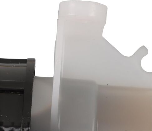 استبدال أسطوانة القابض الرئيسية WFLNHB لسيارة شيفروليه كامارو بونتياك فايربيرد LS1 V8 1998-2002 in Saudi Arabia