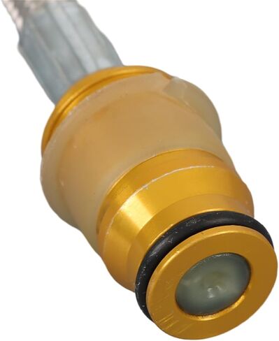 استبدال أسطوانة القابض الرئيسية WFLNHB لسيارة شيفروليه كامارو بونتياك فايربيرد LS1 V8 1998-2002 in Saudi Arabia