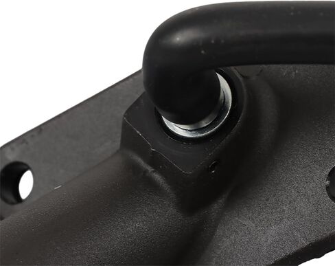 استبدال أسطوانة القابض الرئيسية WFLNHB لسيارة شيفروليه كامارو بونتياك فايربيرد LS1 V8 1998-2002 in Saudi Arabia