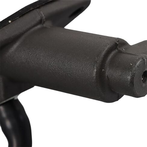 استبدال أسطوانة القابض الرئيسية WFLNHB لسيارة شيفروليه كامارو بونتياك فايربيرد LS1 V8 1998-2002 in Saudi Arabia