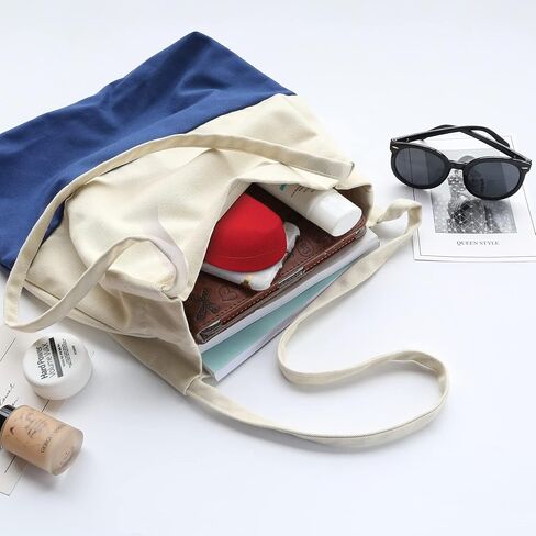 2 PCS A Pack, Leather Large Hard Shell Sunglasses Case, Protective Case For Most Sunglasses and Eyeglasses in Saudi Arabia