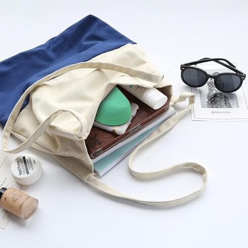 2 PCS A Pack, Leather Large Hard Shell Sunglasses Case, Protective Case For Most Sunglasses and Eyeglasses in Saudi Arabia