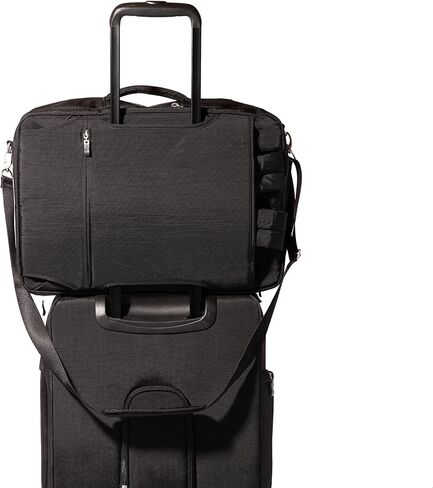 Baggallini Modern Convertible Travel Backpack in Saudi Arabia