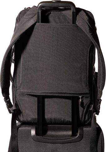 Baggallini Modern Convertible Travel Backpack in Saudi Arabia