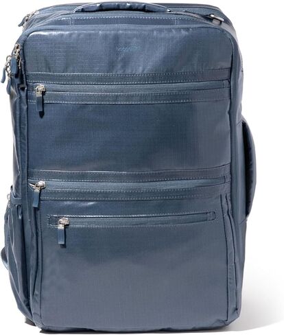 Baggallini Modern Convertible Travel Backpack in Saudi Arabia