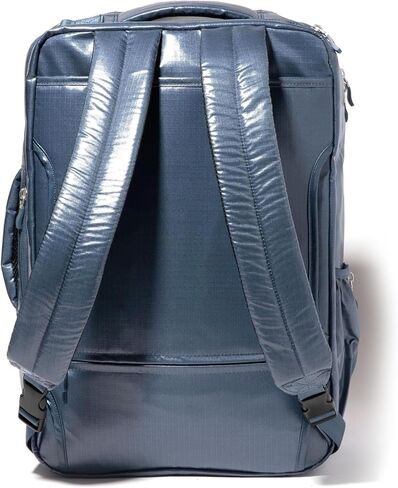 Baggallini Modern Convertible Travel Backpack in Saudi Arabia