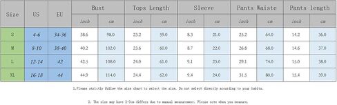 Cute Bow Pajamas for Women Y2k Silk 2 Piece Printed Preppy Pjs Shorts Set Matching Pj Aesthetic Pajamas Shirts Sets in Saudi Arabia