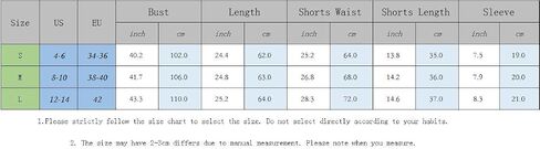 Cute Bow Pajamas for Women Y2k Silk 2 Piece Printed Preppy Pjs Shorts Set Matching Pj Aesthetic Pajamas Shirts Sets in Saudi Arabia