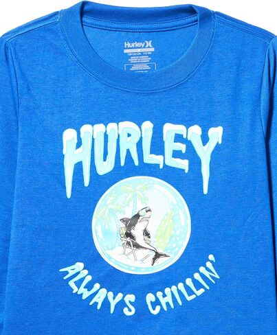 Hurley Boys' Pajamas in Saudi Arabia