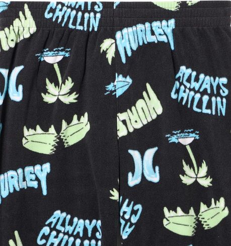 Hurley Boys' Pajamas in Saudi Arabia
