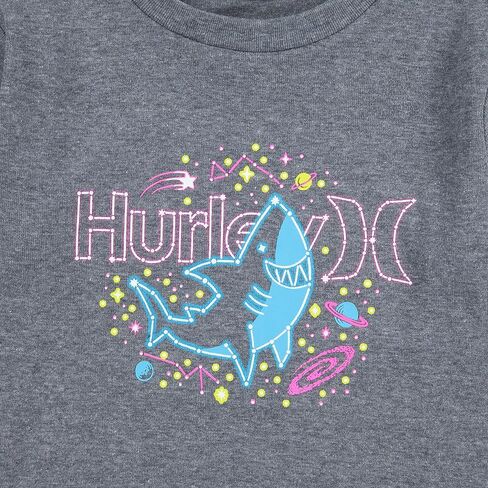 Hurley Boys' Pajamas in Saudi Arabia