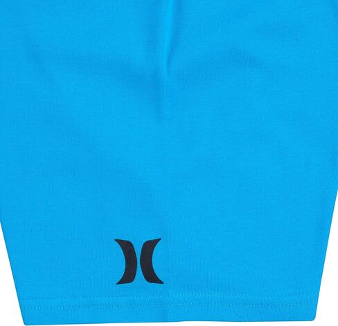 Hurley Boys' Pajamas in Saudi Arabia