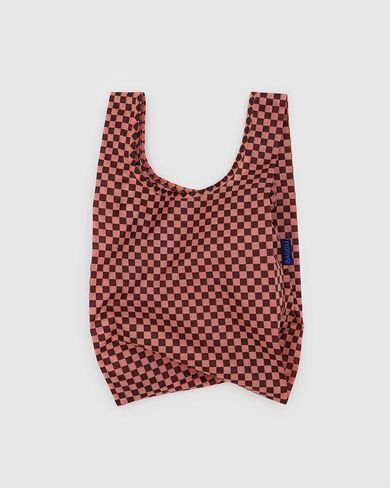 BAGGU Baby Set of 3 - Jewel Checks in Saudi Arabia