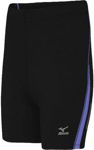 Mizuno Running Women's Inspire Short Tight in Saudi Arabia