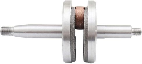 العمود المرفقي 3L5-11400-02-00 يصلح لياماها PW50 PW 50 1981-2023 in Saudi Arabia