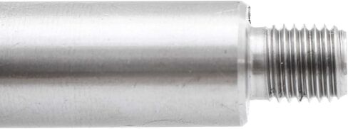 العمود المرفقي 3L5-11400-02-00 يصلح لياماها PW50 PW 50 1981-2023 in Saudi Arabia