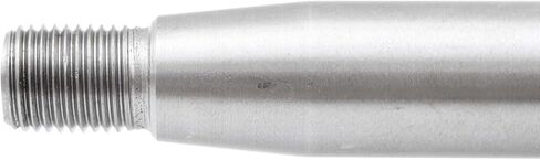العمود المرفقي 3L5-11400-02-00 يصلح لياماها PW50 PW 50 1981-2023 in Saudi Arabia