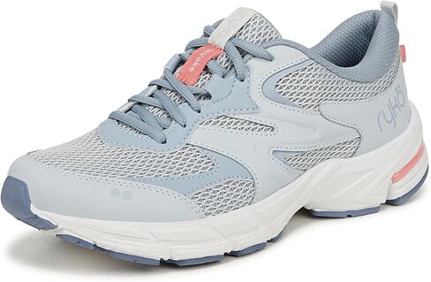 Ryka Womens Invoke Walking Shoe in Saudi Arabia