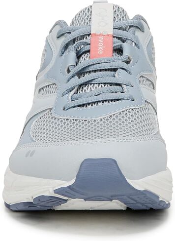 Ryka Womens Invoke Walking Shoe in Saudi Arabia