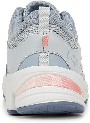 Ryka Womens Invoke Walking Shoe in Saudi Arabia