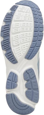 Ryka Womens Invoke Walking Shoe in Saudi Arabia
